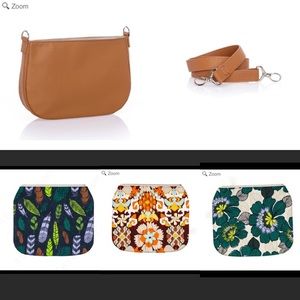 NWT Studio Thirty-One Bundle